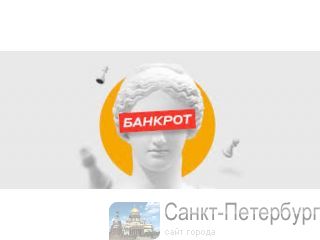 ������ ������ �� ����������� ���������� ��� �� ������������ �����������