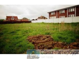 ������������ ��������� ��� ����������� ��� �� ������������ �����������