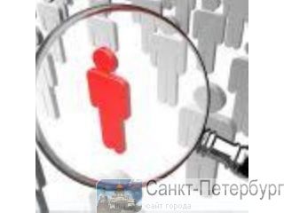 �������� ������������, ����������� � ����������� �� ������������ �����������