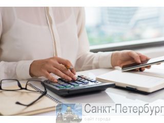 ������������� ������������ �� ���� ������� ��� ������� �� ������������ �����������