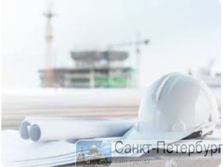 ���������� � ����������� ������� ��������� � ������� ������������ �� ������������ �����������