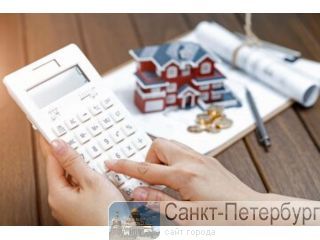 ������� �� ������ ��������� ��� ����������� � ���������� �������� �� ������������ �����������