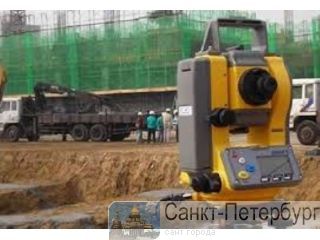 ���������� ������ � ���������� ��� ������������ � ������������ �� ������������ �����������