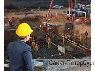 ���������� ������ � ���������� ��� ������������ � ������������ �� ������������ �����������