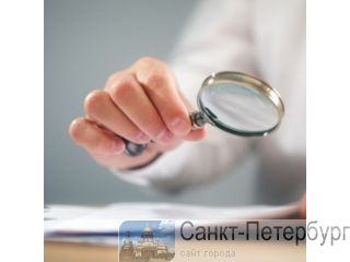 �������� �� ����������. ������� ���������� �������������� ���������� �� ������������ �����������