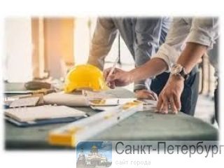 ������������ ������. �������� ������������� �������� �� ������������ �����������