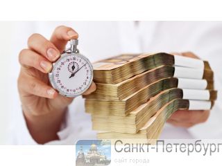 ����� ���������� �������� ������