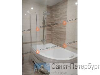 ������ ���������� �� ���-��������� ���������