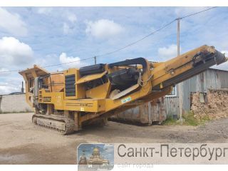 �������� ����� ����������� ���� ���������� ��������� EXTEC C10 �����-���������