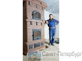 ���������-������ �����-���������