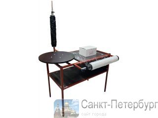 ����������� ���� ��� ������ PTS-500 (���������) �������� 