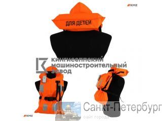 ����� ������������ ������� � ������������ ���� �����-���������