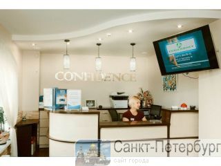  ����������� ����� Confidence �����