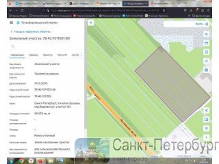 ��������� ������� 9,9 �� � �������, �����-���������. �������� ����������� ��� �������! �����-���������