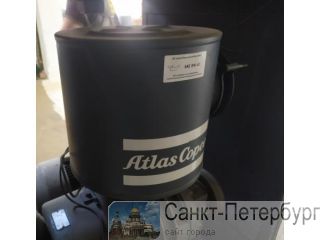 ZL700 Atlas Copco ������������ Minsk