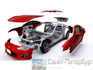 �������� �������� ��������  �����