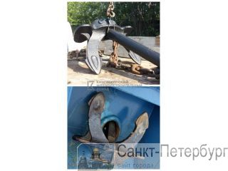 ����� ����� 1750 �� ������������