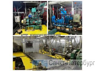 ������ �� ���������� ��������� ��������� ��������� ���������� �����-���������