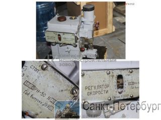 ���������� ����� �� ������� ���������� �������� ������������