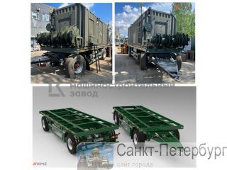 ������ ������ ������������