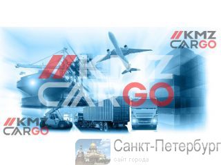 ��������������� ���������. ��� ����� �����-���������