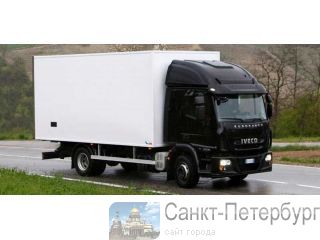 �������� �������� ������ - �������� ������