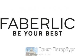 Faberlic � ������  �����-���������