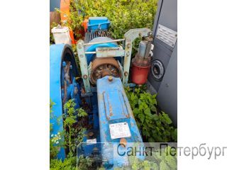 JMW10 ������� ������� ������������� Minsk