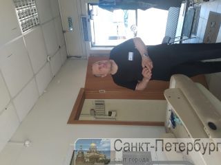 ������ ���������� ��� ������ �� 40 ��� �����-���������