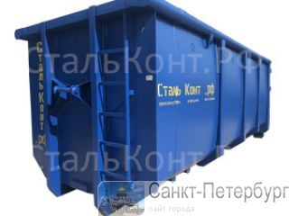 ���������� ���������� �������