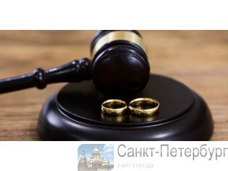 ����������� ������������� �� �������� ������ �����-���������