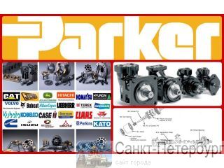 ������ ������ Komatsu. ������������