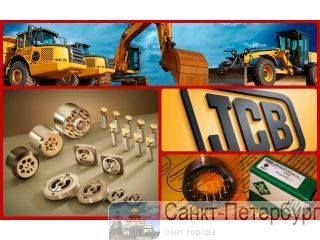 ������ ��������� ��������� ������������. ������������