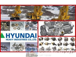 Atlas copco ����� ��������������. ������������