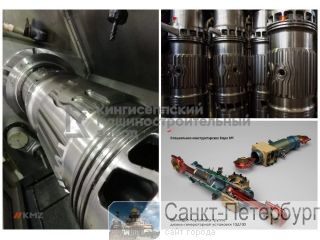 ������������ ����� ��������� ���������� ������������