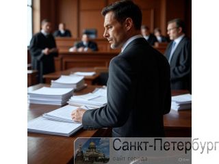 ��������� ������� � ����������� ��� � ������������ �����������