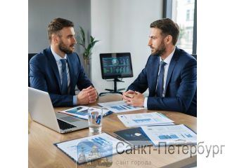 ����������� ������������� ������� � ������������ �����������