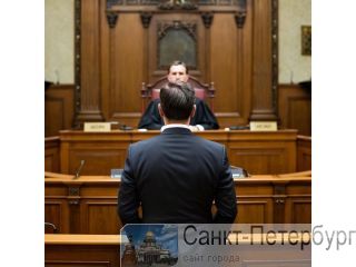 ����������������� � ����������� ���� � ������������ �����������