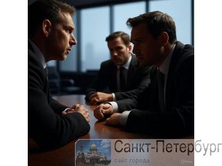 �������������� ������������� ������ � ������������ �����������