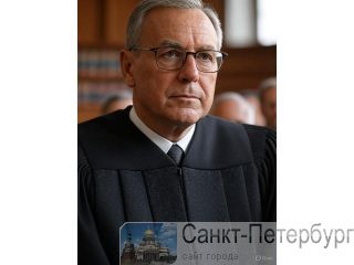 ������ ���� ����������� ��� � ������������ �����������