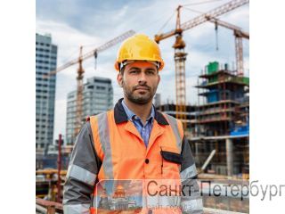 ����������� ������������ ������ � ���������� � ������������ �����������