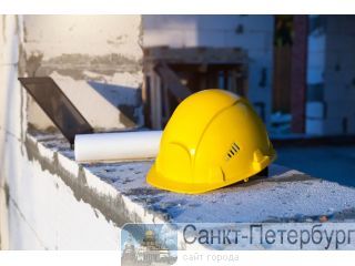 ������ ���������� ������������ ������������ ������ � ���������� � ������������ �����������