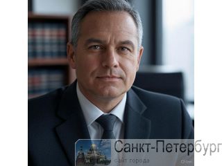 ����������� ���������� ��� � ������������ �����������