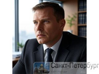 ������ ������������ ������ � ������������ �����������