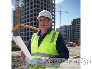 ���������� �������, �������� � ��������� �����������-��������� ����� � ������������ �����������