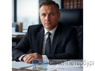 ������ ������ �� �����������. ��������� ������������� � ������������ �����������