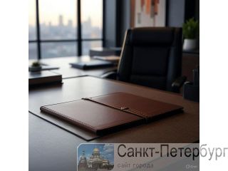 ����� � ����� ���-�������. ������ �������� ��� ����� � �����-���������� �����-���������