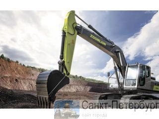 ������� 1999903816 ������ ������������ Zoomlion ZE215E �����-���������