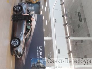 ���� ��� ������� ����������� ������� �����-���������