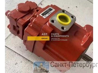 ����������� � ����������� ��� ����-������������ � ������, �������, � ��������� �������� �����-���������